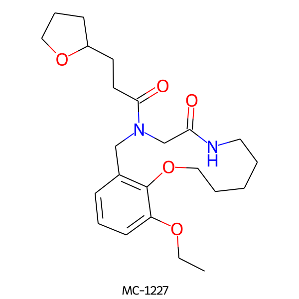 MC-1227