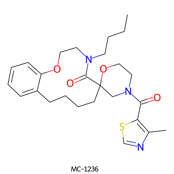 MC-1236