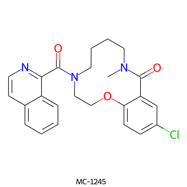 MC-1245