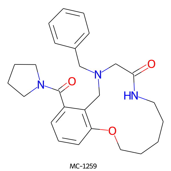 MC-1259