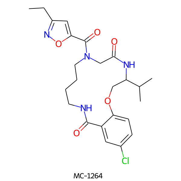 MC-1264