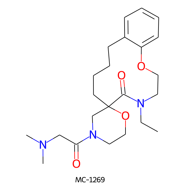 MC-1269
