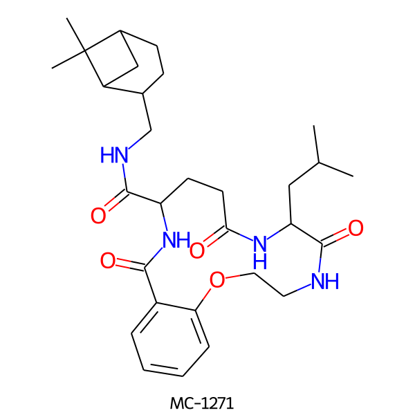 MC-1271