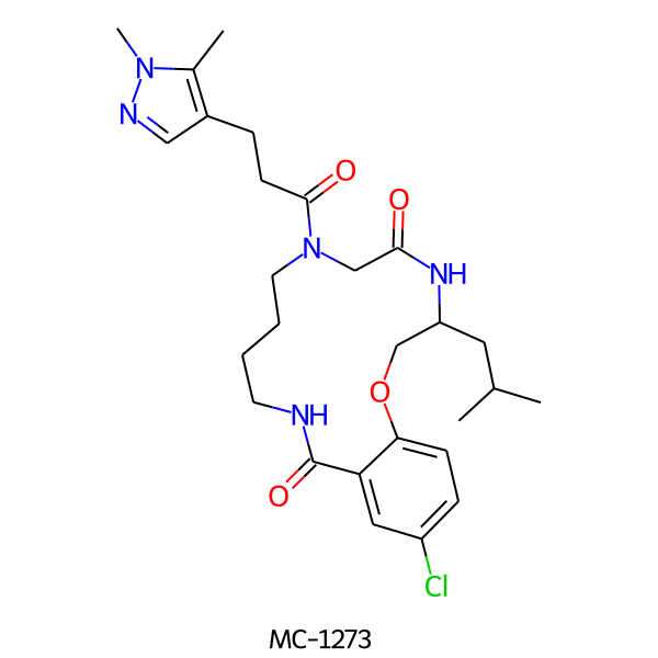 MC-1273
