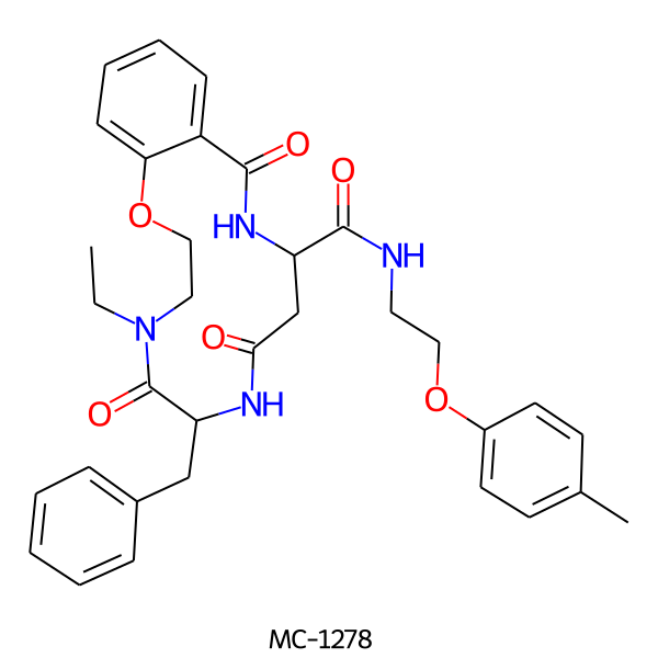 MC-1278