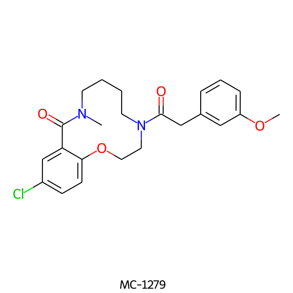 MC-1279