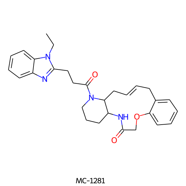 MC-1281