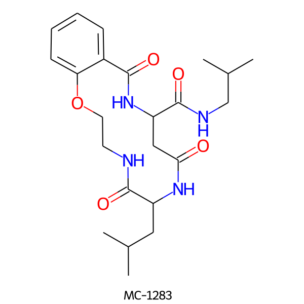 MC-1283