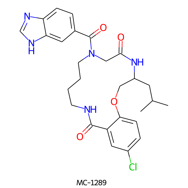 MC-1289