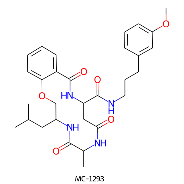MC-1293