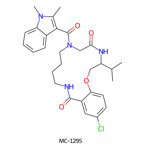 MC-1295