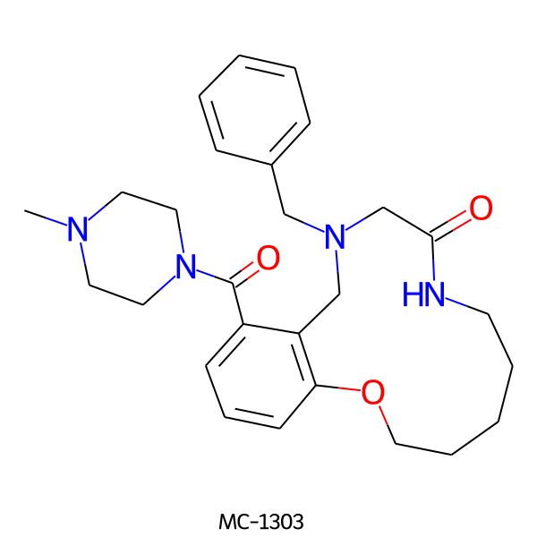 MC-1303