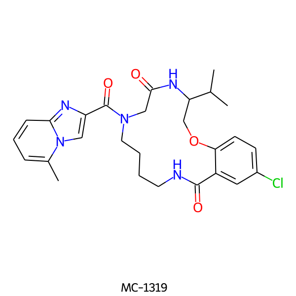 MC-1319