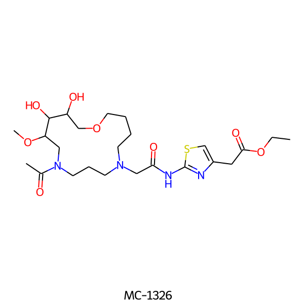 MC-1326