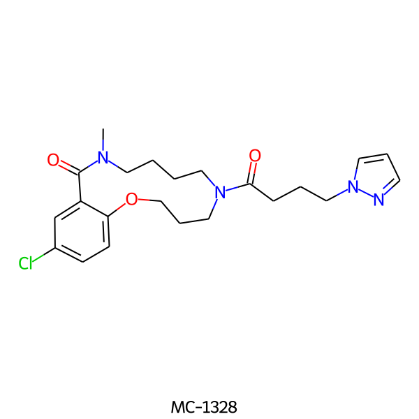 MC-1328