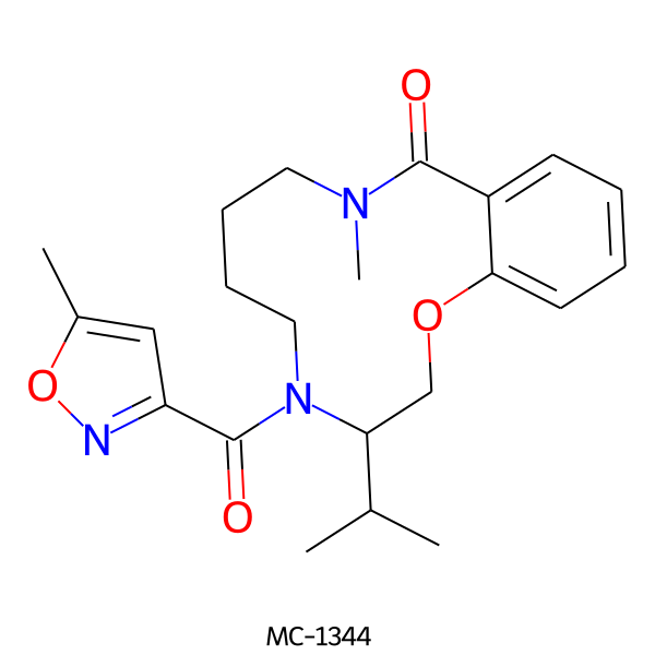 MC-1344