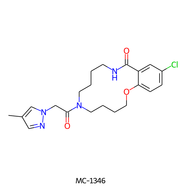 MC-1346