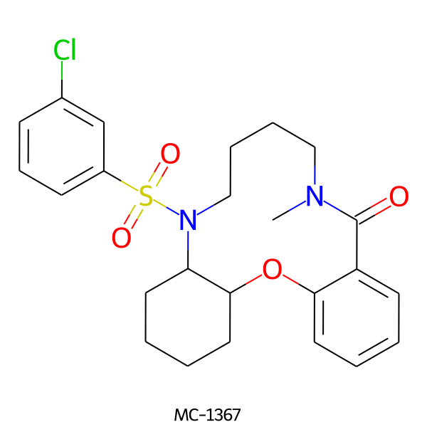 MC-1367
