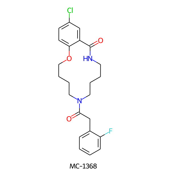 MC-1368