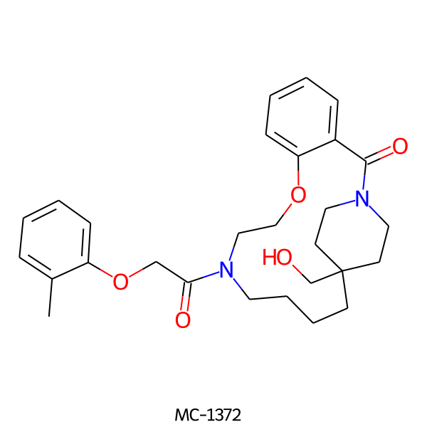 MC-1372