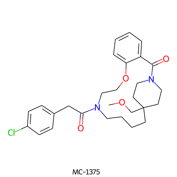 MC-1375
