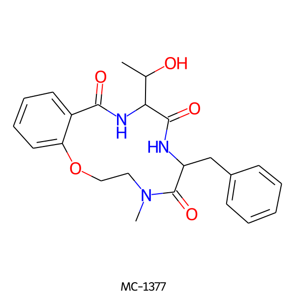 MC-1377