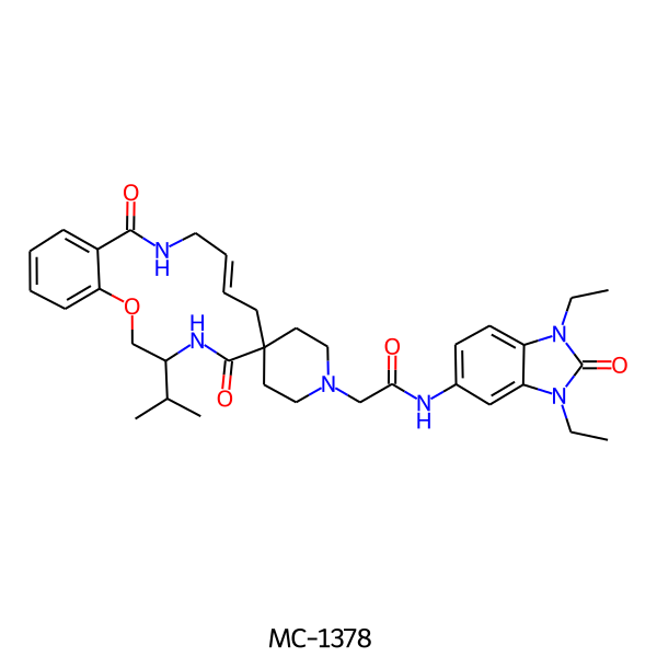 MC-1378