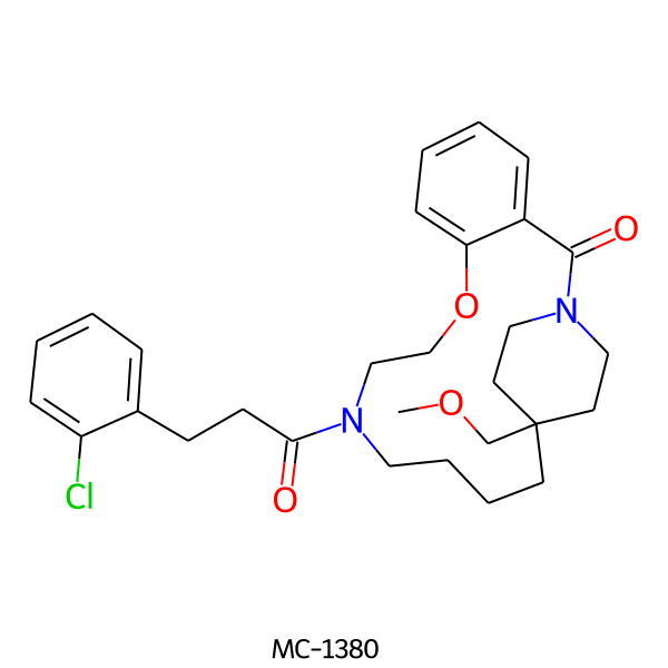 MC-1380