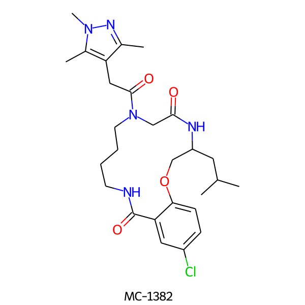 MC-1382