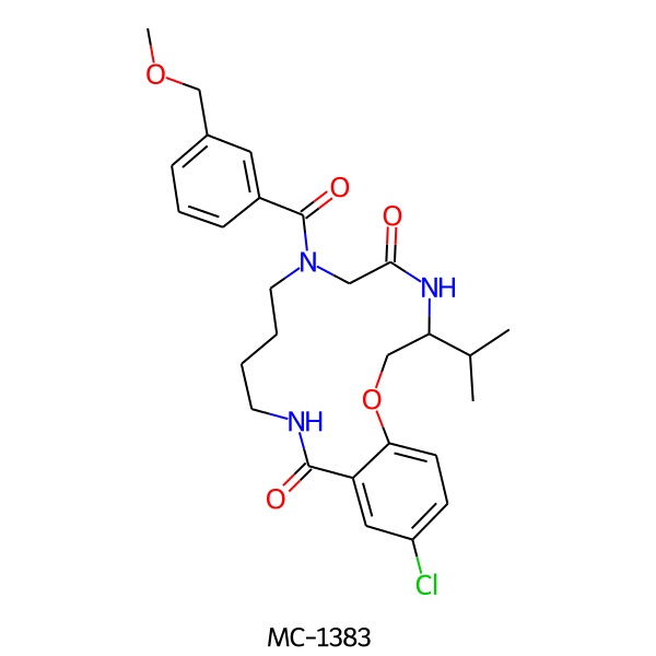 MC-1383