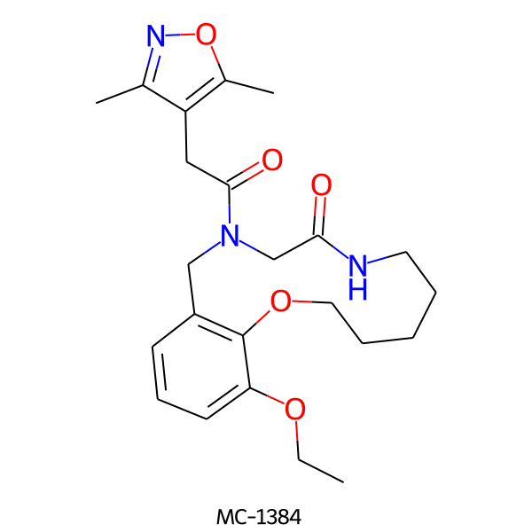 MC-1384
