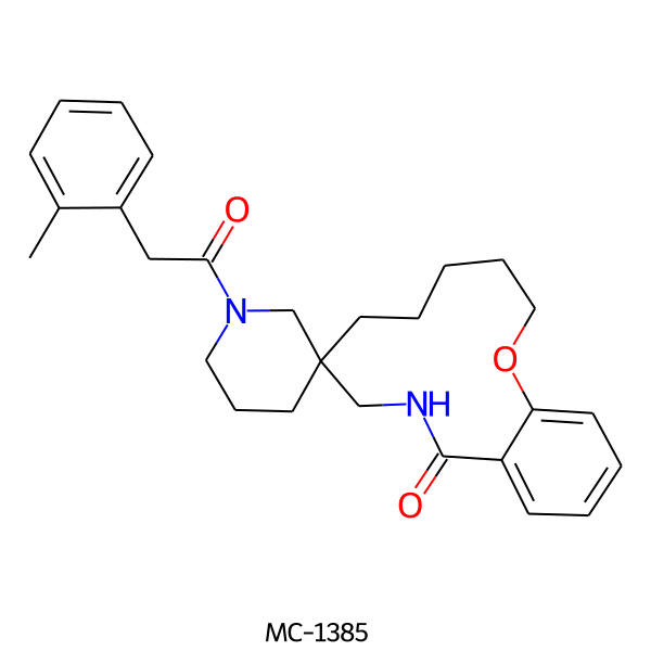 MC-1385