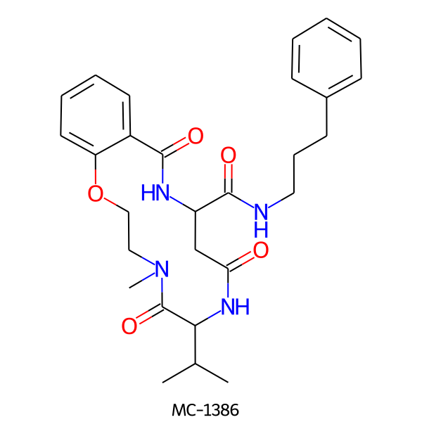 MC-1386