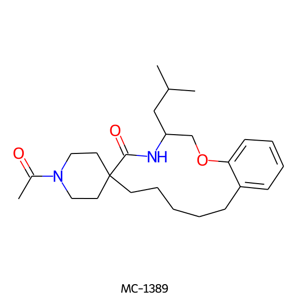MC-1389