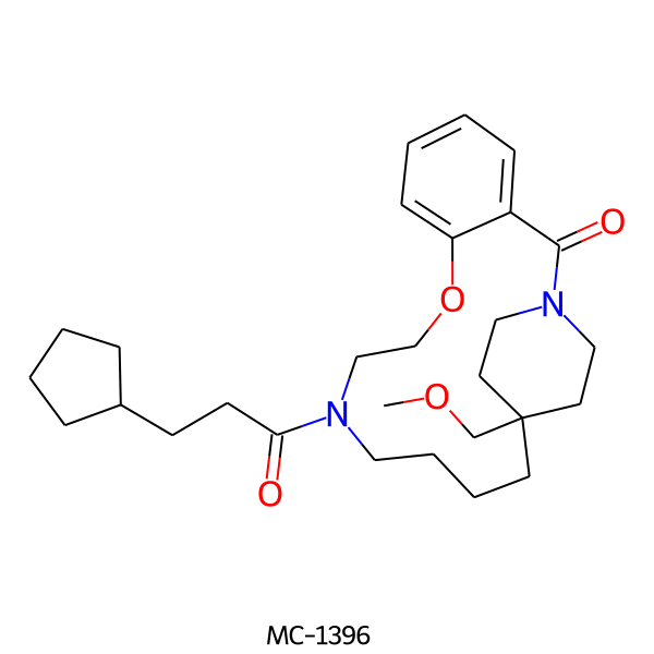 MC-1396