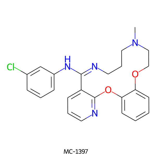 MC-1397