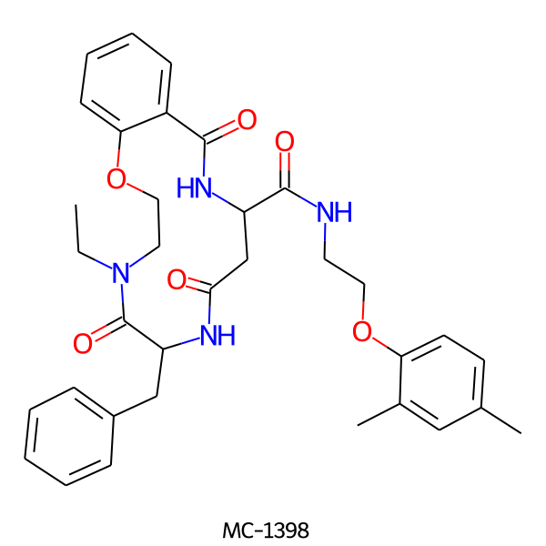 MC-1398