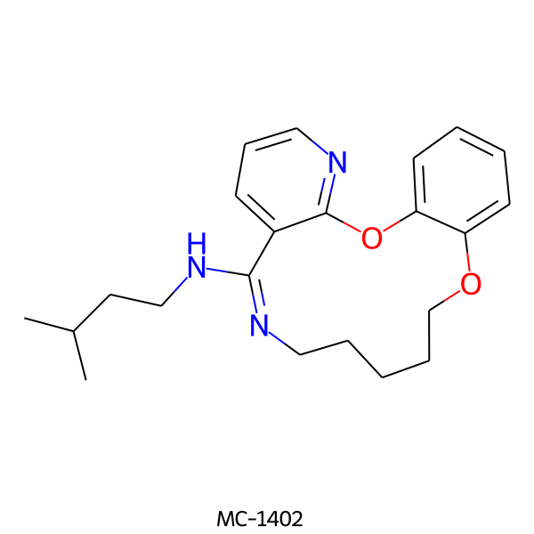 MC-1402