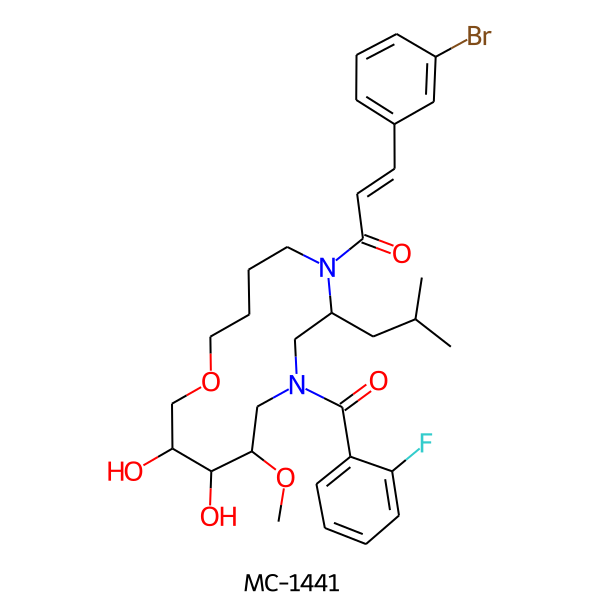 MC-1441