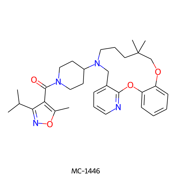 MC-1446