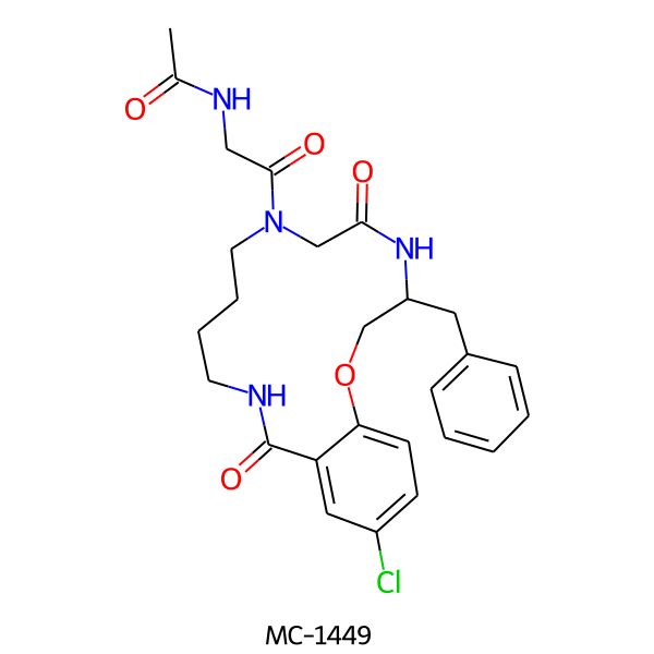 MC-1449
