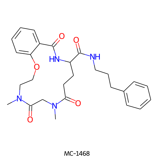MC-1468
