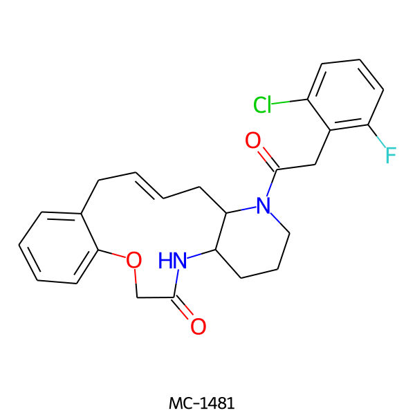 MC-1481