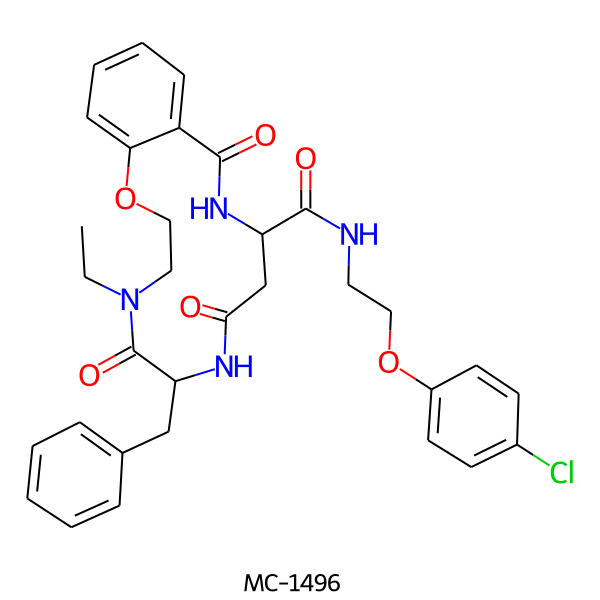 MC-1496