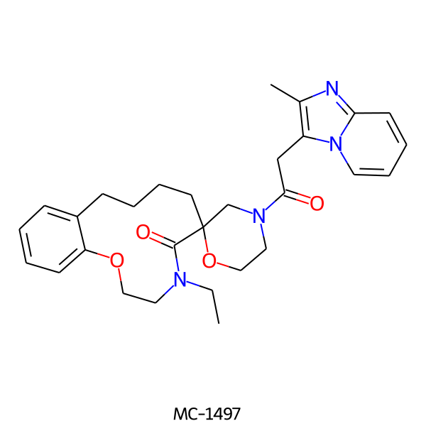 MC-1497
