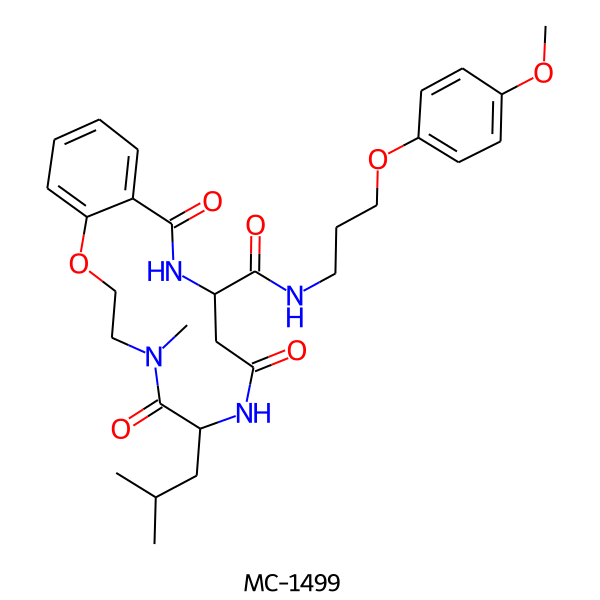 MC-1499