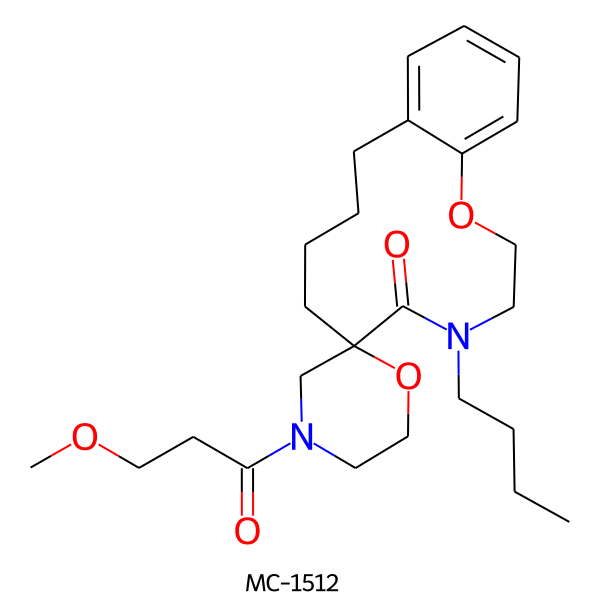 MC-1512