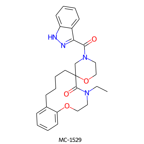 MC-1529