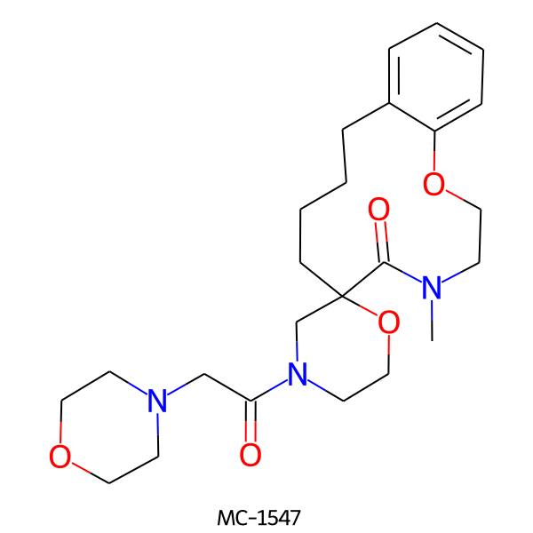 MC-1547