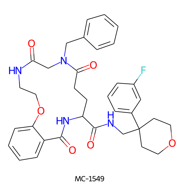 MC-1549